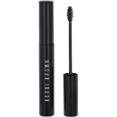 Bobbi Brown - Natural Brow Shaper Gel Flexible Pour Les Sourcils-