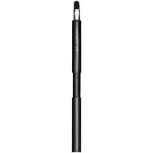 MAC Brush 318 Retractable Lip pinceau rétractable lèvres 1 pcs