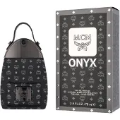 Mcm - Onyx EDP 75ml