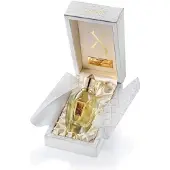 XERJOFF 17/17 Stone Label Richwood Parfum 100 ml