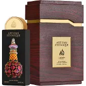 Lattafa Pride Artisan Ethnique EDP 100 ml UNISEX