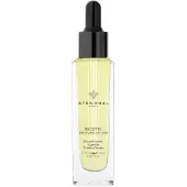Stendhal Recette Merveilleuse Comfort Serum 30ML