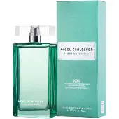 Angel Schlesser Femme Naturelle Eau De Toilette 100ML