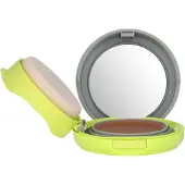 Shiseido Sun Care Sports BB Compact fond de teint compact SPF 50+ teinte Medium Dark 12 g