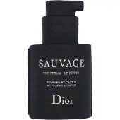 Dior Sauvage 50ml Face Serum Clair
