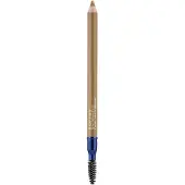 Estée Lauder - Brow Now Crayon À Sourcils - Tenue 12 Heures &