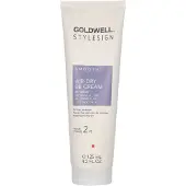 Goldwell BB cr me Air-S chante StyleSign 125 ml