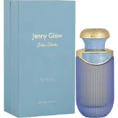 Jenny Glow Femiluxe Eau de Parfum 100 ml