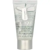 Clinique Dramatically Different Hydrating Jelly 50ml Blanc