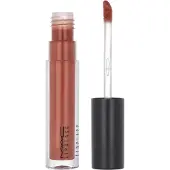 M.A.C - Tinted Lipglass Gloss À Lèvres - Longue Durée - Soignant