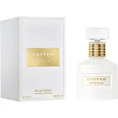 Carven Pour Elle Eau de Parfum 50 ml