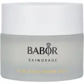 Babor Vitalizing Cream Rich
