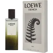 LOEWE | ESENCIA | Eau de Parfum