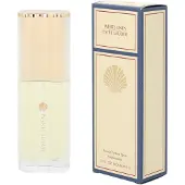 Estée Lauder White Linen Eau de Parfum 60 ml