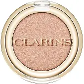 Clarins - Make Up Eye Mono Ombre Skin