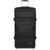 Eastpak Valisette 'Transit'r M' noir