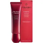 Shiseido Ultimune Power Infusing Hand Cream 50 ml