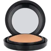 MAC Poudre Mineralize Skinfinish Poudre Natural (plusieurs teintes) - Medium Deep