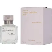 Maison Francis Kurkdjian Petit Matin Eau De Parfum 70 ml (unisex)