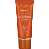 Institut Esthederm Adaptasun Crème visage soleil fort 50 ml Crème