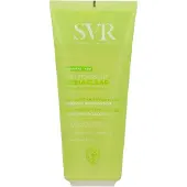 SVR Sebiaclear Gel Moussant 200 ml Gel(S)