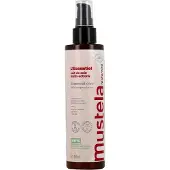 Big Buy Cooking Maternité Essential Care crème multi-usages pour les mamans 200 ml