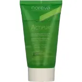 Noreva Norvea Laboratoires Actipur Gel Dermo-nettoyant 150 ml Gel(S)
