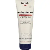 Eucerin Aquaphor Repairing Ointment 40 grammes