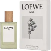 LOEWE Aire Eau de Toilette pour femme 30 ml