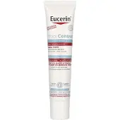Eucerin Atopicontrol Crème apaisante intensive 40ML