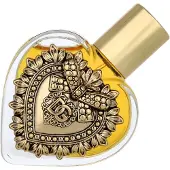 Dolce&Gabbana Devotion Eau de Parfum Eau de Parfum rechargeable pour femme 20 ml