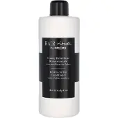 Sisley Hair Rituel Conditionneur Restructurant
