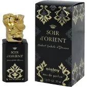 sisley Soir D'Orient Eau de Parfum 50 ml