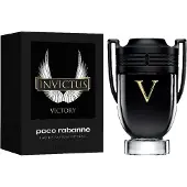 Rabanne Invictus Victory Eau de Parfum Spray Extrême (50 ml)