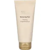 Ahava Temps to Tread Treat Renewal Peel - Gel Pell for immdiat Radiance & Mme le ton amliore le renouvellement lisse la surface de la peau ave