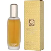 Clinique Aromatics Elixir EDP 45 ml W