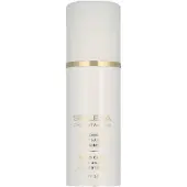 sisley - Sisleÿa L'intégral Anti-ge Concentré Anti-ge Mains Spf 30 -