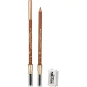 sisley Phyto-Sourcils Perfect Crayon à sourcils 01 Blond 0,55 gramme