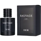 Dior Sauvage Elixir Parfumé, 60ml