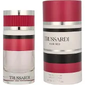 Trussardi Ruby Red Eau de Parfum 90 ml Eau De Parfum