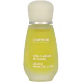 Darphin Elixir Soin Aromatique Niaouli Aux Feuilles Essentielles 15 ml