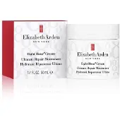 Elizabeth Arden Eight Hour Cream Ultimate Repair Moisturizer crème légère hydratante jour 50 ml