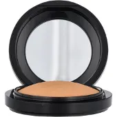 MAC Mineralize Skinfinish Natural poudre teinte Medium Tan 10 g