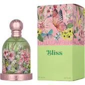 Jesus Del Pozo Bliss Eau de Toilette 100 ml
