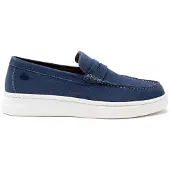 Gioseppo Murry Loafers Bleu EU 43 Homme