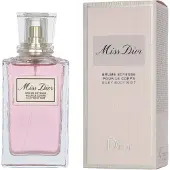 Dior - Miss Body Mist - 100 ML
