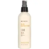 Skeyndor Spray Sun Expertise - Émulsion solaire protectrice
