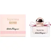 Ferragamo Signorina Eau de Parfum pour femme 30 ml