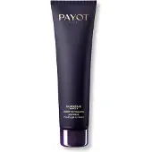 Payot Suprême Absolu gel nettoyant doux 150 ml