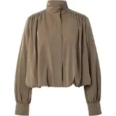 BOSS Veste mi-saison 'C_Jolea' olive